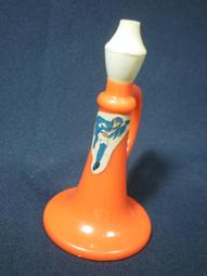 【臺灣早期塑膠飛機童玩】 庫490-1 歷史價格詳細信息