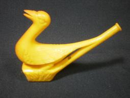 【臺灣早期橡膠彈珠球童玩】共32顆 庫497 歷史價格詳細信息