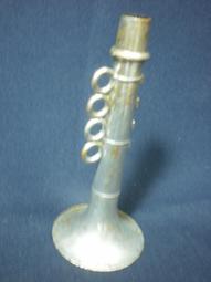 【臺灣早期童玩布袋戲偶】庫477-14 歷史價格詳細信息