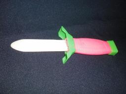 【臺灣早期可變型越野機器人4WD ROBOT模型玩具】未使用 庫479-1 歷史價格詳細信息