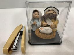 耶穌與聖母 價格比較,價格查詢,歷史價格詳細信息