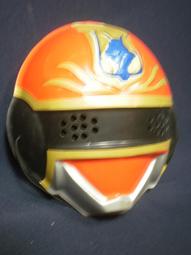 【臺灣早期塑膠戰斧童玩】 庫491-1 歷史價格詳細信息