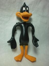 早期 西華 SHEAFFER 原子筆 23K鍍金 按壓伸縮筆芯設計  美國 歷史價格詳細信息