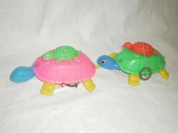 【臺灣早期玩具童玩】未使用 庫497 歷史價格詳細信息