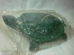 早期水龜.保溫壺.保暖壺(1)~銅製品~肚徑約25CM~懷舊.擺飾.道具 歷史價格詳細信息