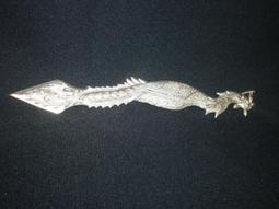 【臺灣早期橡膠彈珠球童玩】共32顆 庫497 歷史價格詳細信息