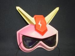 【臺灣早期橡膠彈珠球童玩】共32顆 庫497 歷史價格詳細信息