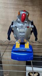 早期 老玩具 微星小超人 機器人 歷史價格詳細信息