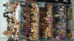 各種紅木料 木雕料 DIY木料 小料 木材 實木木方 木塊可定做DKD 歷史價格詳細信息