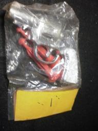 【臺灣早期可變型越野機器人4WD ROBOT模型玩具】未使用 庫479-1 歷史價格詳細信息