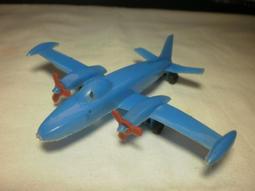 【臺灣早期童玩布袋戲偶】庫477-14 歷史價格詳細信息