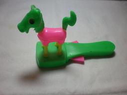 【臺灣早期氣動式擊鼓童玩】 觀賞展示懷舊無法使用 庫BOX 歷史價格詳細信息