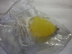 【臺灣早期橡膠彈珠球童玩】共32顆 庫497 歷史價格詳細信息