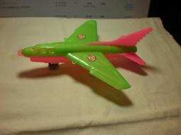 【臺灣早期飛機童玩】保存完整 庫490 歷史價格詳細信息