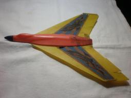 【臺灣早期飛機童玩】保存完整 庫490 歷史價格詳細信息