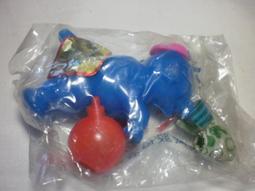 【臺灣早期聲響槍  SPACE  PILOT   童玩】 庫478 歷史價格詳細信息