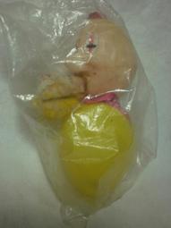 【臺灣早期1960年代「投下彈」紙炮童玩】 庫508 歷史價格詳細信息