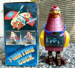 【雞（機） 緣到 】  雕塑大師 羅廣維限量原作 雞銅雕 歷史價格詳細信息