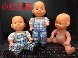 早期小品紅土壺,多孔出水,底印中國宜興,淋熱水前後,土胎吸水呈現,出水呈現,容量100cc 歷史價格詳細信息