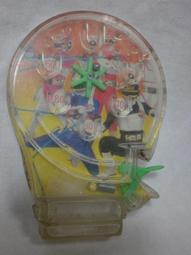 【臺灣早期可彈射大砲童玩】輪子有損 〈圖四〉 庫497 歷史價格詳細信息