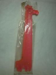 【臺灣早期貓造型氣動塑膠童玩】功能正常 庫507 歷史價格詳細信息