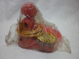 臺灣早期懷舊童玩 紙炮手槍 吸盤槍 塑膠槍丶下標前請看關於我 歷史價格詳細信息