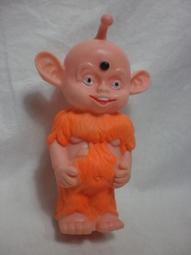 【臺灣早期玩具童玩】未使用 庫497 歷史價格詳細信息