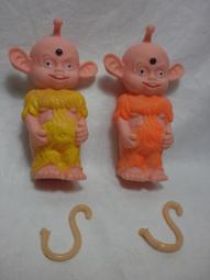 【臺灣早期玩具童玩】未使用 庫497 歷史價格詳細信息