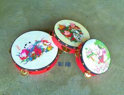 彰揚【手工編織手提籃-大款】手提籃.外出提籃.購物籃.有多種尺吋多種色系.歡迎批發團購 歷史價格詳細信息