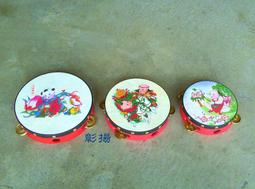 彰揚【手工編織手提籃-大款】手提籃.外出提籃.購物籃.有多種尺吋多種色系.歡迎批發團購 歷史價格詳細信息