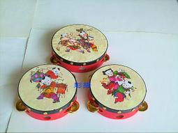 彰揚【手工編織手提籃-大款】手提籃.外出提籃.購物籃.有多種尺吋多種色系.歡迎批發團購 歷史價格詳細信息