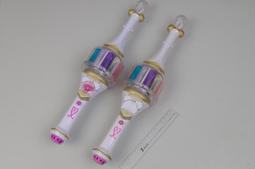 二手．BANDAI超人力霸王(鹹蛋超人)長袖套裝 / 有夜光圖案 / 秋冬款 / 130cm 歷史價格詳細信息