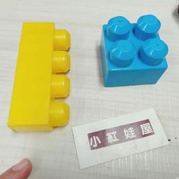 二手玩具積木玩具盒熊大積木益智玩具nanoblock brown(B-BOY)NBH-060 Kawasaki河田積木 歷史價格詳細信息