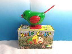 ▲宇宙城▼ 台灣製 鳥類(鸚鵡/蜂鳥)與貝殼圖案削鉛筆機1盒 KW 老文具 早期懷舊收藏Q0 歷史價格詳細信息