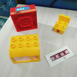 【贈送生凍干貝】紐西蘭頂級PS骰子牛(4包_150g±10%/包) 歷史價格詳細信息