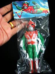 F1 旋轉倒計時器 歷史價格詳細信息