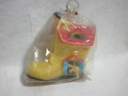 【臺灣早期橡膠彈珠球童玩】共32顆 庫497 歷史價格詳細信息