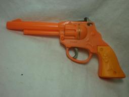 -【臺灣早期童玩紙面具叢書 小叮噹】一冊共八件 庫444 歷史價格詳細信息