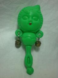 早期風鈴花小酒瓶空瓶 歷史價格詳細信息