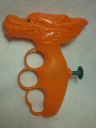 早期 造型 顯示器～可以過電 開機 功能不祥 當展示品賣 歷史價格詳細信息