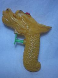 早期 造型 顯示器～可以過電 開機 功能不祥 當展示品賣 歷史價格詳細信息