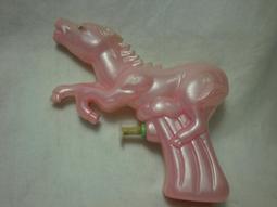 【臺灣早期賽車造型塑膠童玩】有瑕疵 庫507 歷史價格詳細信息