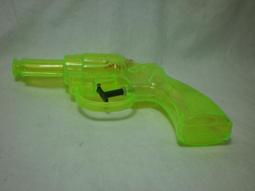 【臺灣早期貓造型氣動塑膠童玩】功能正常 庫507 歷史價格詳細信息