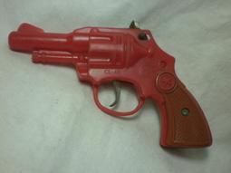 -【臺灣早期童玩紙面具叢書 小叮噹】一冊共八件 庫444 歷史價格詳細信息