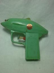 早期 造型 顯示器～可以過電 開機 功能不祥 當展示品賣 歷史價格詳細信息