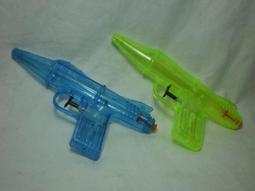 【臺灣早期貓造型氣動塑膠童玩】功能正常 庫507 歷史價格詳細信息