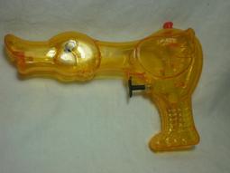 早期 造型 顯示器～可以過電 開機 功能不祥 當展示品賣 歷史價格詳細信息