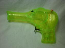 早期 造型 顯示器～可以過電 開機 功能不祥 當展示品賣 歷史價格詳細信息