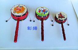 民俗童玩舞蹈~小獅頭~[傳統藝品布袋戲舞獅面具直營]~歡迎大量批發 歷史價格詳細信息