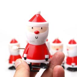 實拍影片 魔鬼氈口袋工作褲 口袋工作褲 工作褲 牛仔褲 余文樂褲 休閒長褲【MP40】 歷史價格詳細信息